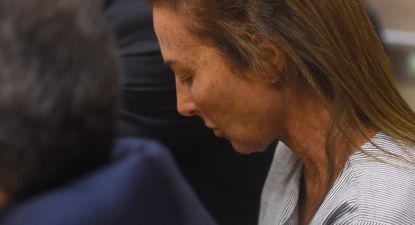 El Observador | Conexión Ganadera audiencia febrero 2026