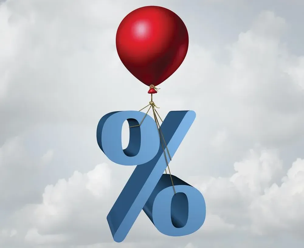 pese a la baja en la firma de las hipotecas, suben los precios.