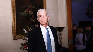 El ministro de Justicia Mariano Cuneo Libarona dejará de ser funcionario la próxima semana.