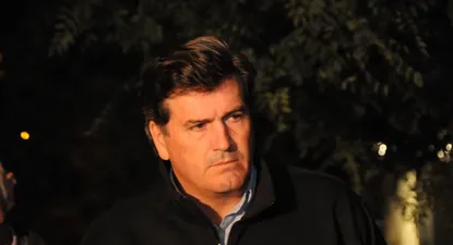 El Observador | 0000989309.webp