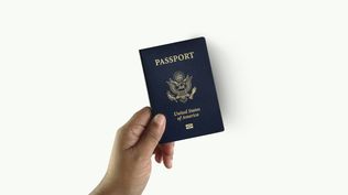 La adición de seis nuevas oficinas ampliará la red de servicios de pasaportes a nivel nacional en Estados Unidos.