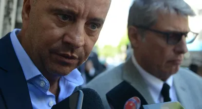 El Observador | DIE_4716.webp