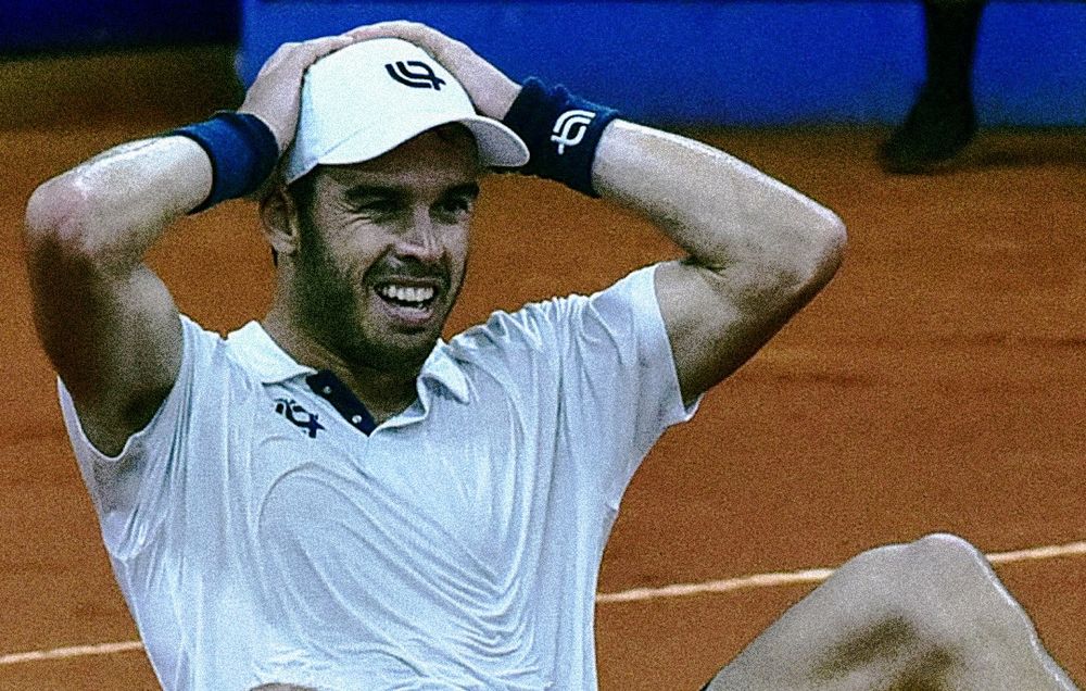 Franco Roncadelli
