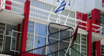 PIT-CNT plantea que negociación colectiva incluya a trabajadores independientes