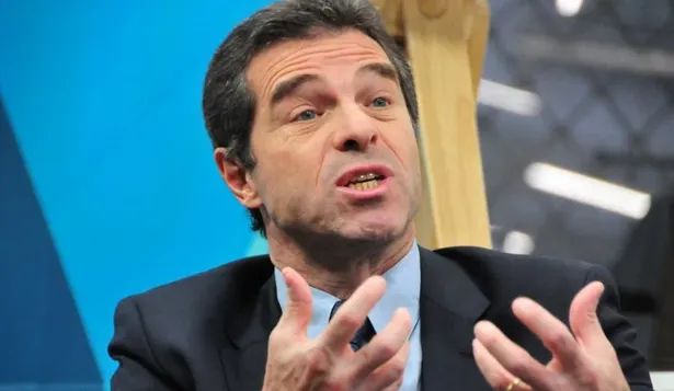 Excesos en Consejos de Salarios eliminarían empleo, advirtió Talvi