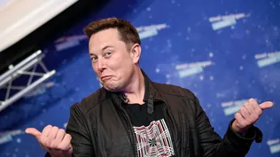 Elon Musk anuncia que cobrará US$ 8 mensuales para certificar cuentas de Twitter