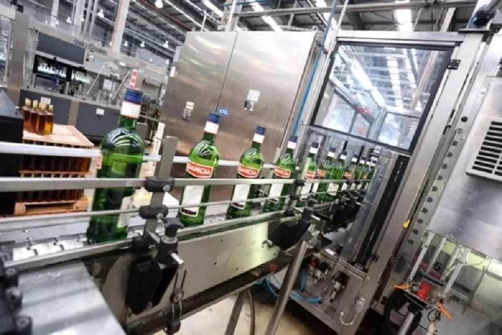 Grupo Cepas inició sus actividades en Argentina en 1934