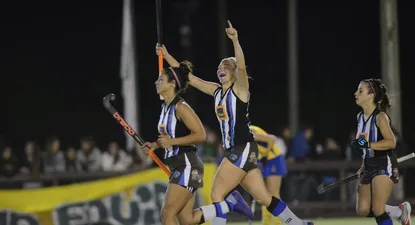 El Observador | WhatsApp-Image-2018-11-18-at-22.22.06.webp