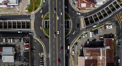 El Observador | 1591227675109.webp