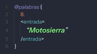 Motosierra en 2025: significado, historia y su relevancia en el debate cultural