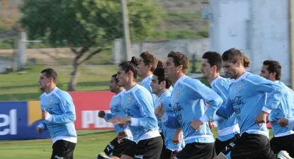 El Observador | 0000539443.webp