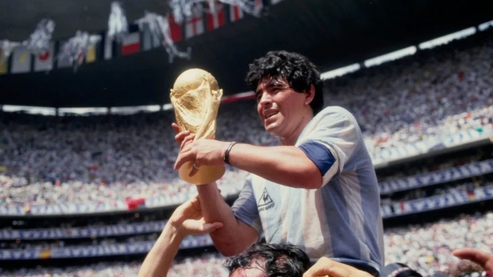 maradona2.jpg