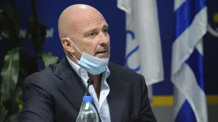 El MEF accedió a darle una nueva prórroga a Cipriani para firmar el contrato de explotación de un casino en exhotel San Rafael.