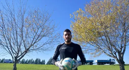 El Observador | Gastón-Olveira-DB_02-b.webp