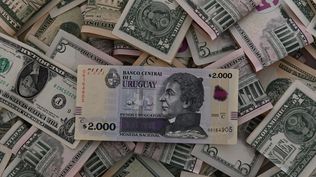 Gerentes y directores de empresas privadas cobran entre 30% y 40% más que sus pares del sector público: ¿cuánto ganan?