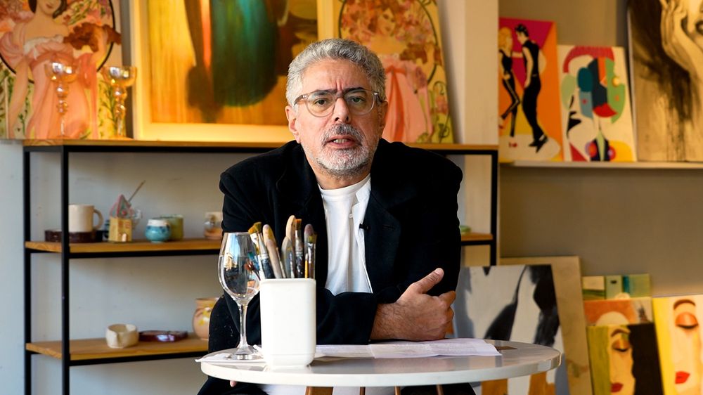 foto leo nueva orsi.jpg