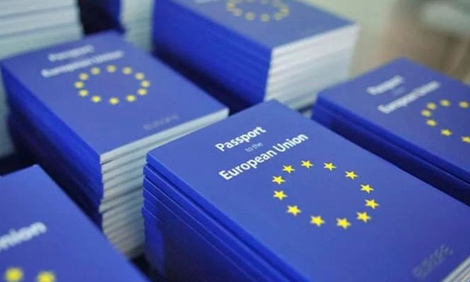 Emigrar a Europa: los tres países que entregan más fácil la ciudadanía a extranjeros