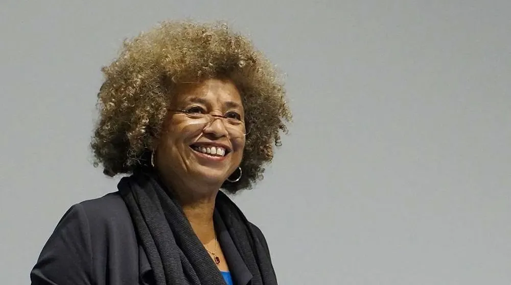 Angela_Davis_Columbia-GSAPP.webp