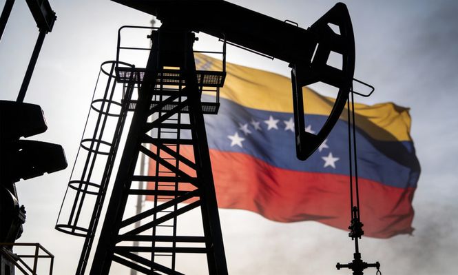 La situación de la industria petrolera en Venezuela y cómo afecta a la Argentina