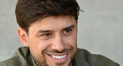 El exfutbolista que triunfa en el mundo de los negocios: representa a la agencia de Jay-z y Beyoncé en Uruguay y fundó dos compañías que se expanden en la región