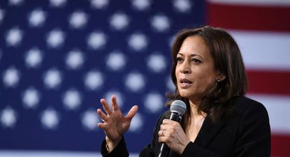 El Observador | https://www.bbc.com/mundo/articles/czk0gnzd5eyo