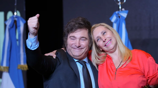 La estrategia del Gobierno continuará priorizando las incorporaciones individuales de dirigentes del PRO que demuestren un apoyo auténtico con las ideas libertarias.