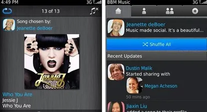 El Observador | 0000339311.webp