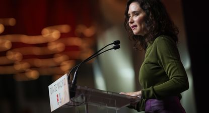 El Observador | _DPZ3785