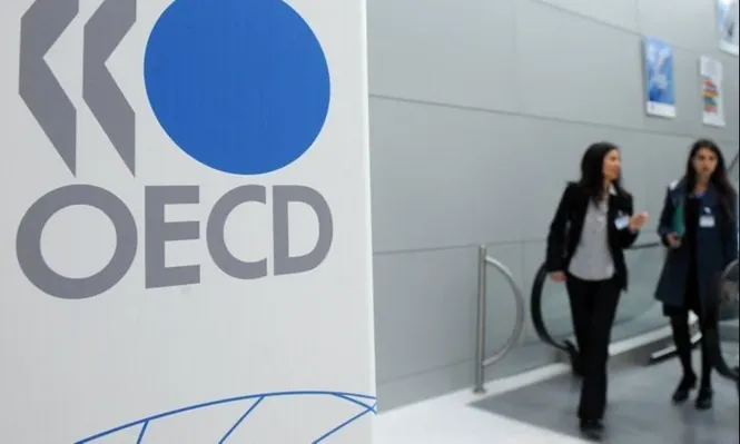 Uruguay sí tuvo una ventana de oportunidad para ser miembro de la OCDE, durante los gobiernos que precedieron al actual.