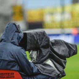 derechos de tv del futbol uruguayo: andebu y cuta pidieron a auf condiciones equivalentes a las de antel tv para sus cableoperadores con streaming y no una medida discriminatoria derechos de tv del futbol uruguayo: andebu y cuta pidieron a auf condiciones equivalentes a las de antel tv para sus cableoperadores con streaming y no una medida discriminatoria