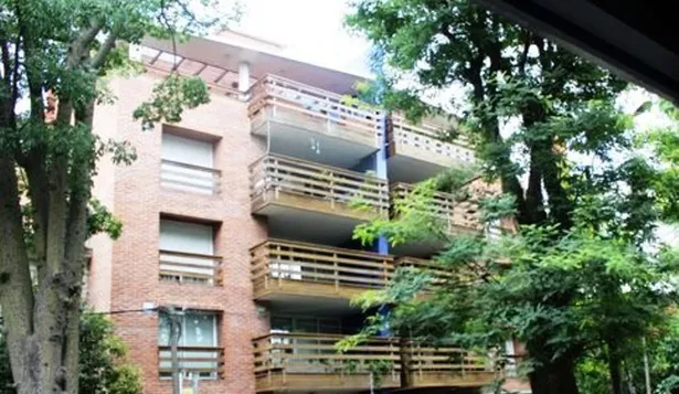 Apartamento en Pocitos será ofrecido en venta judicial