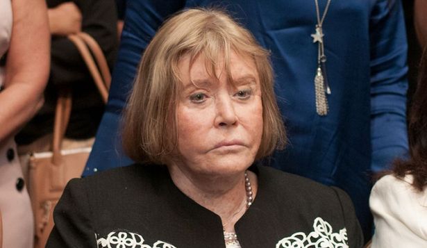 La investigación judicial por las amenazas a Bullrich y a Pullaro quedó a cargo de la jueza Servini.