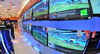 Pesimismo de los consumidores  se refleja en crédito al consumo