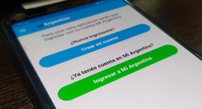 Este hackeo es una muestra más del estado deplorable en que se encontraban los sistemas: el gobierno de Javier Milei habló del ciberataque a Mi Argentina