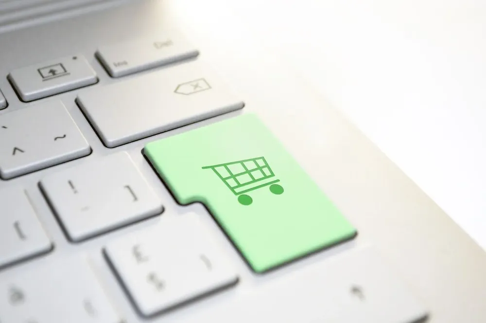 shopping-3696867_1920webp.webp