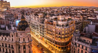 El Observador | BARCELONA