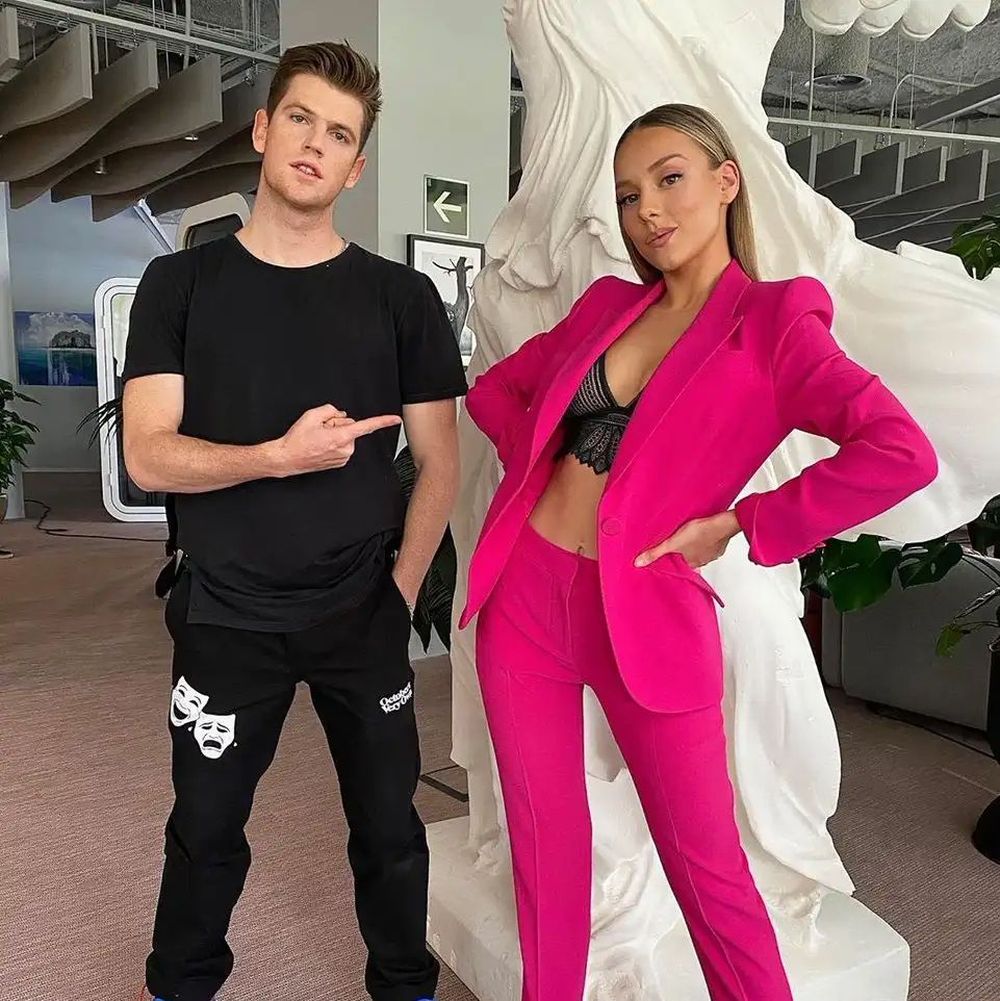 WhatsApp Image 2024-06-03 at 1.41.18 PM.jpeg