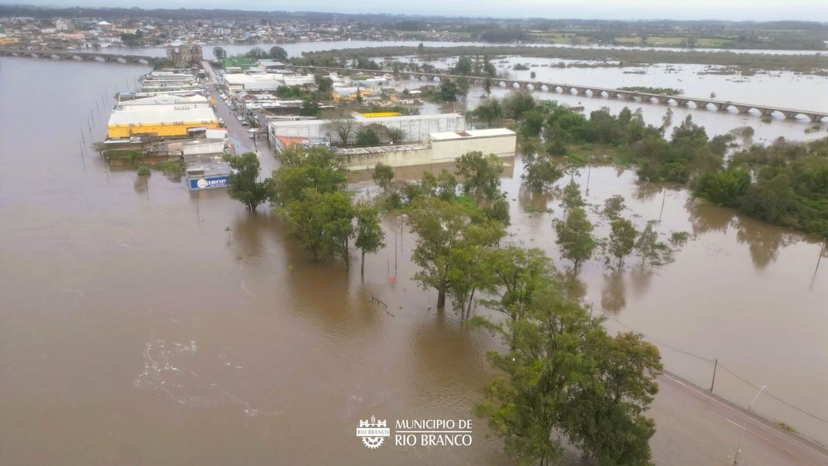Imagen noticia