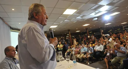 jutep dice que moreira y edila denunciante violaron interes publico, probidad y legalidad