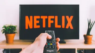 ¿Qué miran los uruguayos? Netflix estrena una herramienta para ver los programas más populares