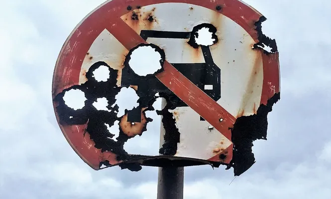 Sobreoferta petrolera: las bicicletas de Pekín no pueden parar