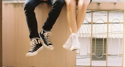 El desafío de Uruguay para que padres de bajos ingresos no definan la suerte de sus hijos