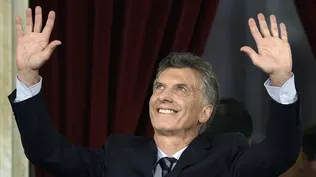 Operativo Macri 2019: qué chances tendría, según las últimas encuestas