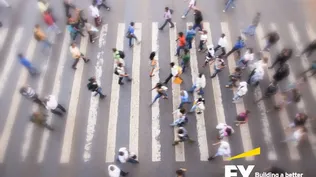 El Brexit y su potencial impacto tributario