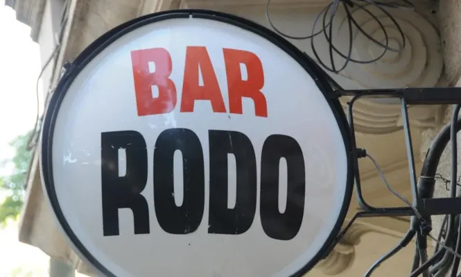 Cierre del Rodó: normativa vela por el vecino