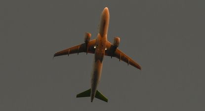 Viajes en avión: ¿cuáles son las aerolíneas más y menos seguras para volar?