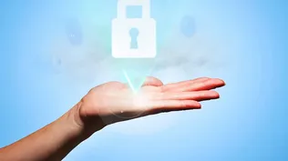 Las empresas frente al manejo de datos de clientes