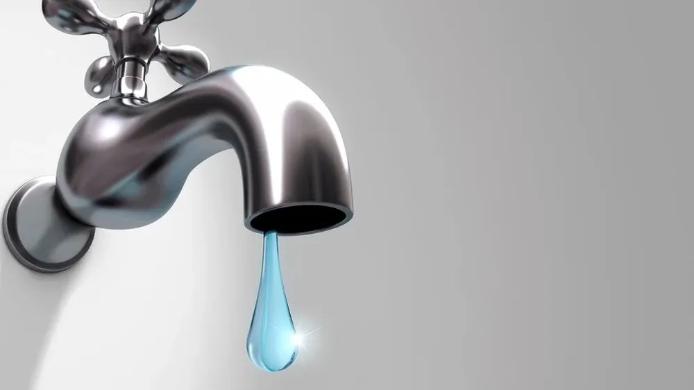 nullGracias a la tecnología moderna de video y audio finalmente pudimos descubrir exactamente de dónde viene el sonido de la gotanull, señaló Anurag Agarwal, de la Universidad de Cambridge.