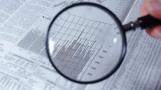 Empresarios son más optimistas para el arranque del nuevo gobierno