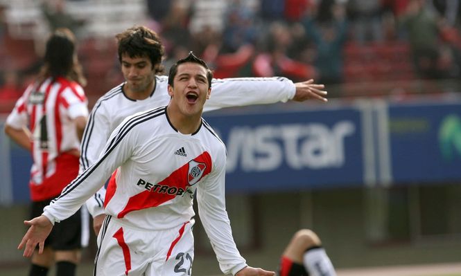 River va por el regreso de Alexis Sánchez: qué chances tiene y cómo sería la negociación